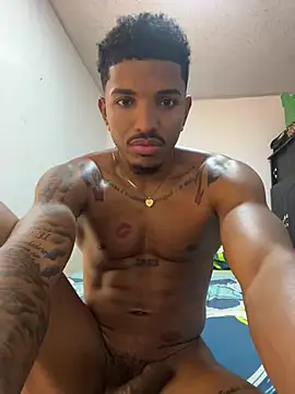 Terry   00 online show from 04-04-26, 09:10