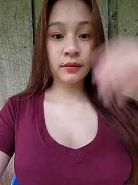 -Hicici- online show from 03-31-26, 11:40