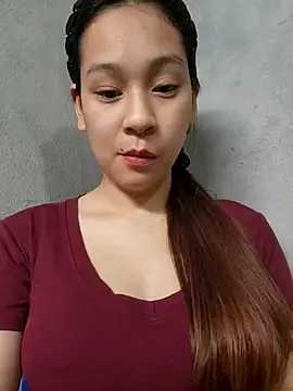 -Hicici- online show from 04-24-26, 02:13