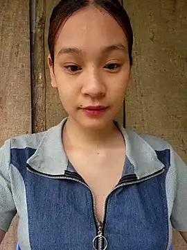 -Hicici- online show from 03-21-26, 12:12