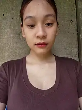 -Hicici- online show from 04-15-26, 01:55