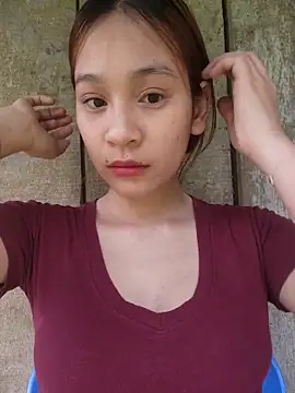 -Hicici- online show from 03-27-26, 10:16