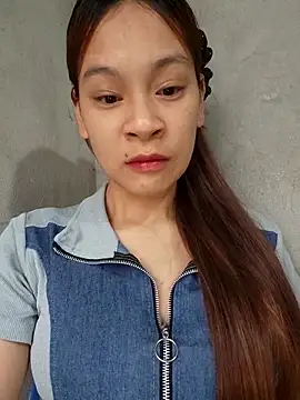 -Hicici- online show from 04-12-26, 11:08