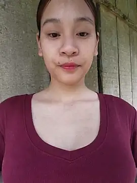 -Hicici- online show from 03-25-26, 01:50