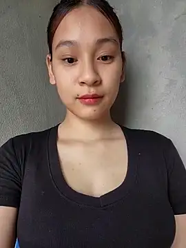 -Hicici- online show from 04-08-26, 01:29