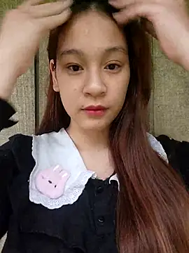 -Hicici- online show from 04-01-26, 11:34