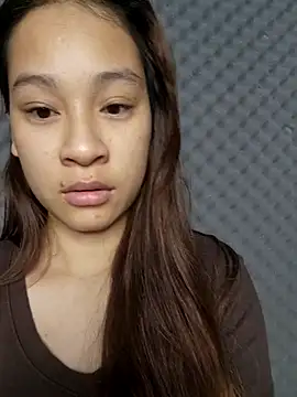 -Hicici- online show from 04-05-26, 10:27