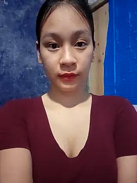 -Hicici- online show from 05-20-26, 10:34