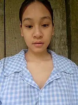 -Hicici- online show from 03-22-26, 11:17