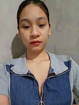 -Hicici- online show from 03-29-26, 10:33