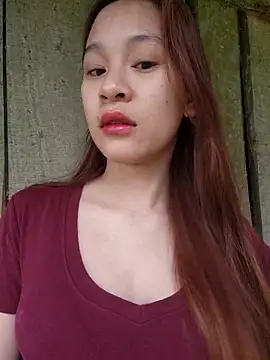 -Hicici- online show from 03-25-26, 11:36