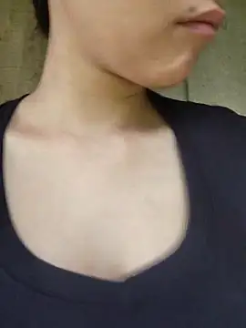 -Hicici- online show from 04-22-26, 01:45