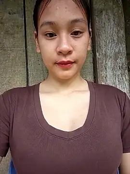 -Hicici- online show from 05-15-26, 11:36
