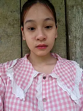 -Hicici- online show from 03-28-26, 11:39