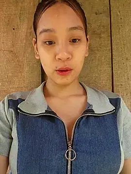 -Hicici- online show from 04-09-26, 02:02