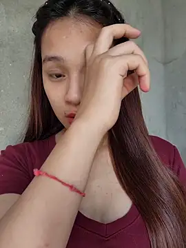 -Hicici- online show from 04-17-26, 01:41