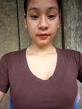 -Hicici- online show from 05-15-26, 11:58