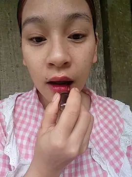 -Hicici- online show from 03-23-26, 11:37