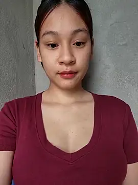 -Hicici- online show from 04-12-26, 12:03