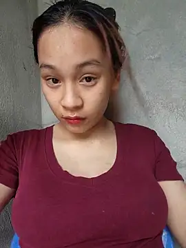 -Hicici- online show from 04-23-26, 02:18