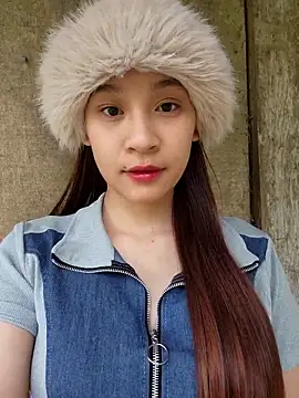 -Hicici- online show from 03-21-26, 08:30