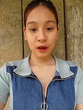 -Hicici- online show from 03-27-26, 05:05