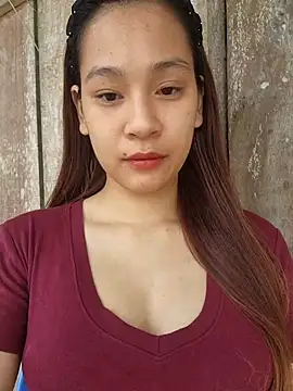 -Hicici- online show from 04-21-26, 01:53