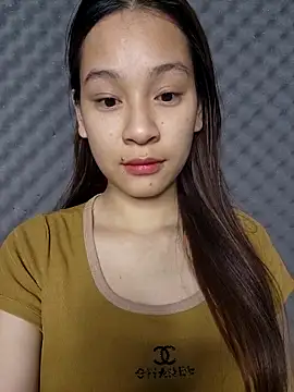 -Hicici- online show from 04-05-26, 01:23