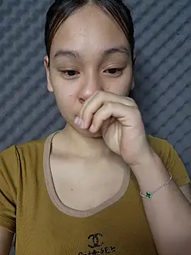 -Hicici- online show from 04-04-26, 01:01