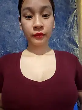 -Hicici- online show from 05-14-26, 03:58