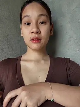 -Hicici- online show from 04-11-26, 12:07