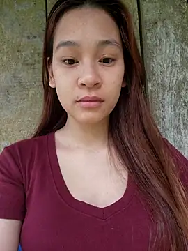 -Hicici- online show from 03-27-26, 11:38