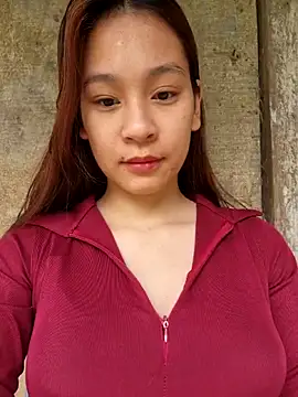 -Hicici- online show from 03-13-26, 03:22