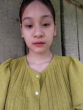 -Hicici- online show from 04-09-26, 11:33