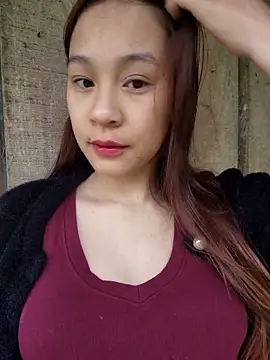 -Hicici- online show from 03-15-26, 12:28