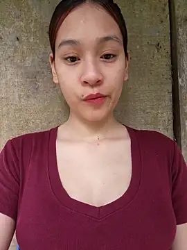 -Hicici- online show from 03-20-26, 12:55