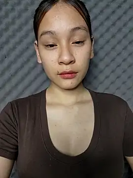 -Hicici- online show from 04-03-26, 09:49