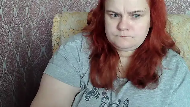 DollyGersonn online show from 04-14-26, 05:34