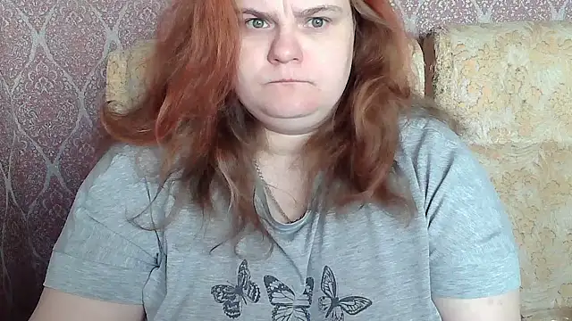 DollyGersonn online show from 03-26-26, 06:55