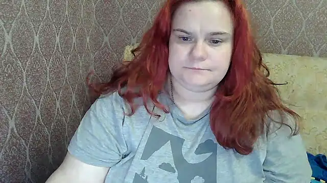 DollyGersonn online show from 04-07-26, 09:05