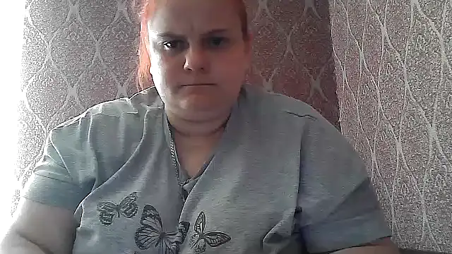 DollyGersonn online show from 05-30-26, 02:12