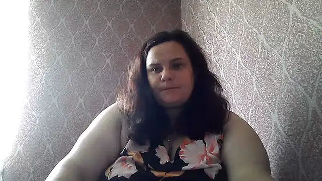 DollyGersonn online show from 06-10-26, 08:04