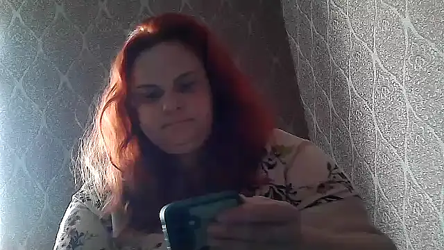 DollyGersonn online show from 05-16-26, 04:44