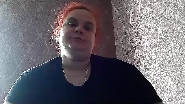 DollyGersonn online show from 05-22-26, 06:11