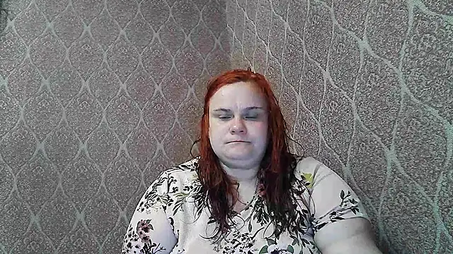 DollyGersonn online show from 05-11-26, 06:38
