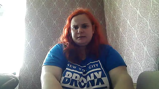 DollyGersonn online show from 05-14-26, 07:38