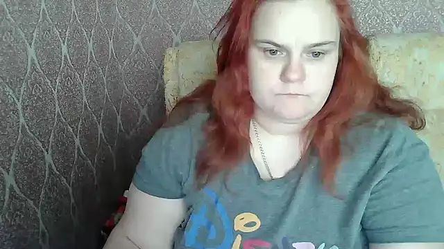 DollyGersonn online show from 04-12-26, 12:30