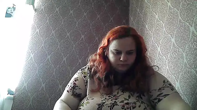 DollyGersonn online show from 05-05-26, 06:05