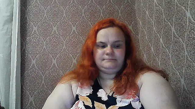 DollyGersonn online show from 05-22-26, 06:28