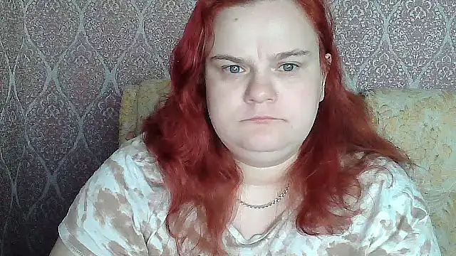 DollyGersonn online show from 04-04-26, 04:41